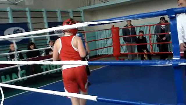 Синий угол - Максим Петренко; г.Полтава смотреть онлайн