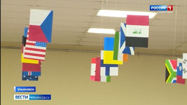 Литературный город ЮНЕСКО смотреть онлайн