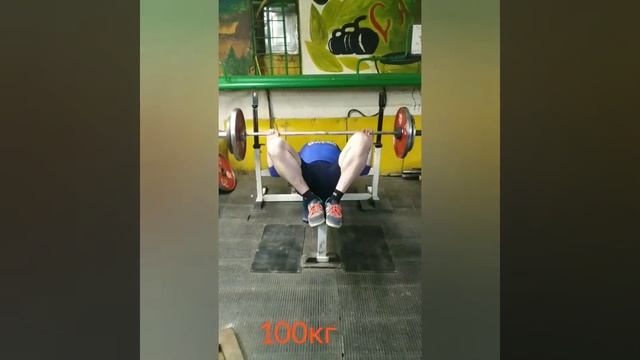 Пирамида смотреть онлайн