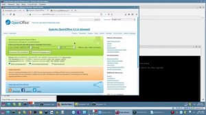 установка rpm пакетов в astra-linux (debian)