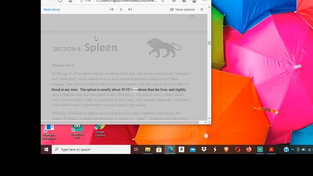 CracktheCore1 GIT 2 смотреть онлайн