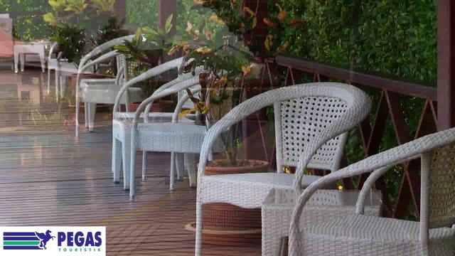 Таиланд 5 смотреть онлайн