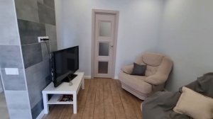 г. Казань,  ул. Чистопольская д.61 Д.