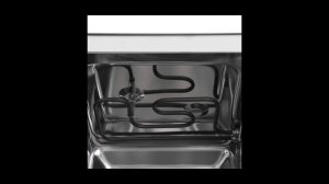 Микроволновая печь с грилем Caso