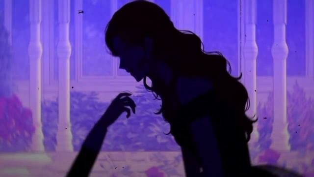 【mmv】 your love locked down смотреть онлайн