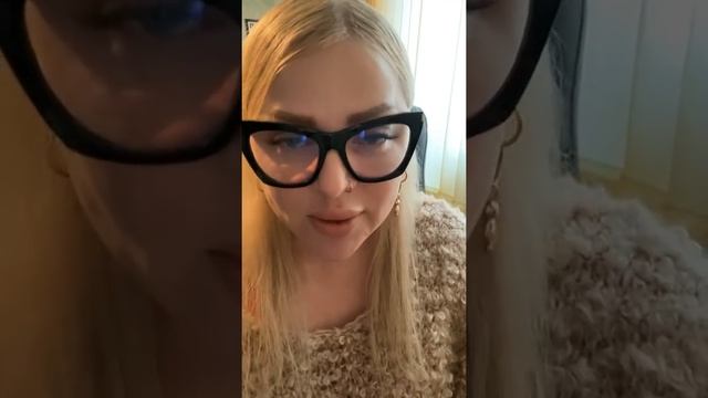 Эмоциональная дыра гарантия абьюзивных отношений