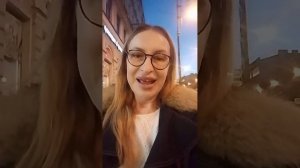 И ты, Брут...Откуда на самом деле эта фраза.