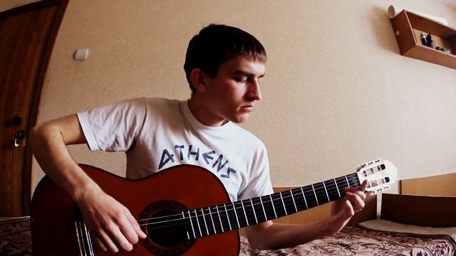 Noize Mc - Пустые места смотреть онлайн