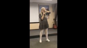 БОЖИЙ ШАЛОМ, МОЛИТВА - 5 часть...Дебора Вайнер (г.Екатеринбург)