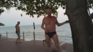 Вьетнам  Фантьет  отель Sand Beach Resort