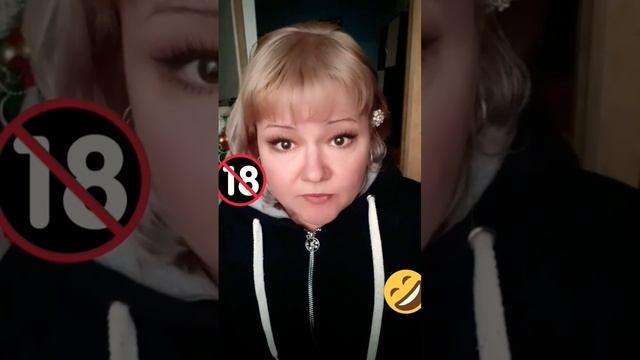 Анекдот про охотников и медведя