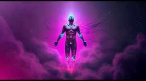 Нейтрино-самец