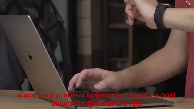 best app to solve your problems смотреть онлайн