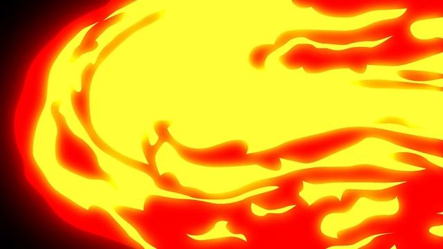 Артур Беркут | Такого я не ожидал! Очень специфично! | ТОП 5 любимых групп ИЗВЕСТНОГО МУЗЫКАНТА смотреть онлайн