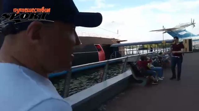 ✅Подводная лодка.✅