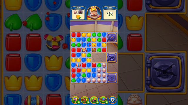 Когда нех... делать 😂 и хочется просто потупить, играю в эту игру 😁 всех со старым новым годом 🤘🥳 смотреть онлайн