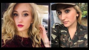 Про украинскую беженку, что увела мужа за 10 дней - СКОРО на моем втором канале. Украинские беженцы