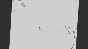 Сильвия и Гонщик. (не пара).