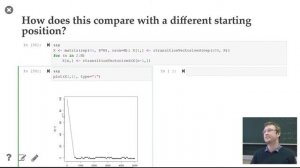 Rare event estimation (2019): Lecture 6