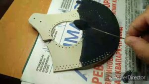 шлем авиатора