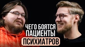 РАЗРУШИТ ПЕЧЕНЬ И ПОЧКИ. Можно было ОБОЙТИСЬ БЕЗ ТАБЛЕТОК