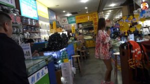 Электроника и бытовая техника из КИТАЯ? | доставка из Китая | Wildberries и OZON