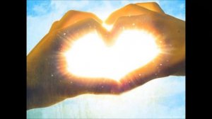 В память о сыне