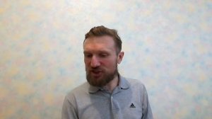 Мессианский иудаизм, возвращение к еврейским корням: что это?