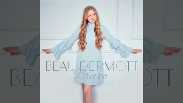 Defying Gravity From Wicked