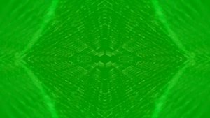 Футаж. Фон для видеомонтажа 364