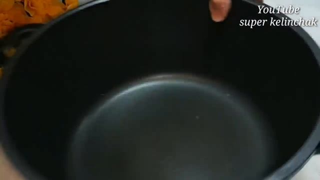 Мука и Вода?Наконец-то ЕГО нашла и больше НЕ покупаю?Многие просили  рецепт!Готовлю два раза в день