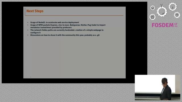 Creating a LITE transcoding Workflow with OSS Ffmpeg, PHP, NodeJS, Jquery