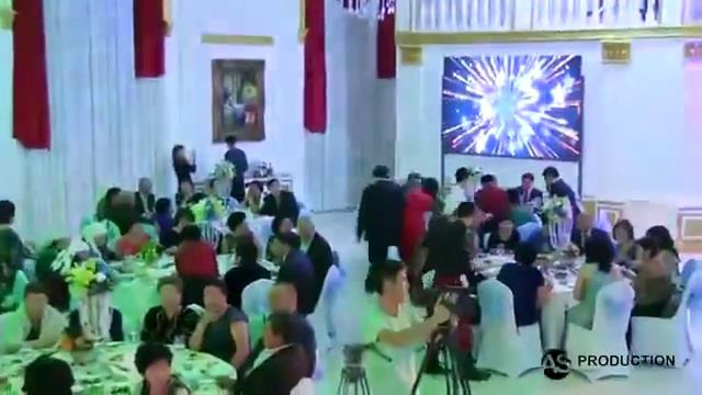 Нурлан Алимжанов- Кулыншагым кулыным.