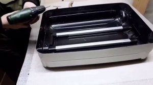 Производство чемоданов в России