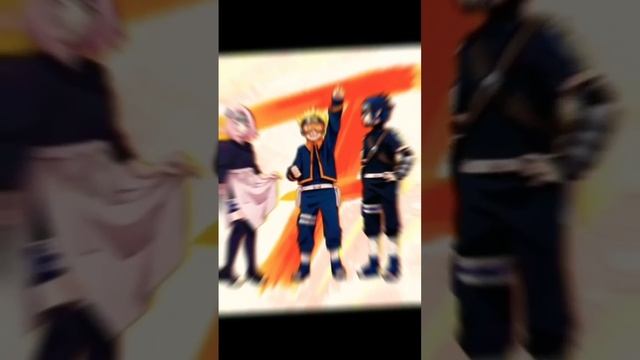 #newtrend #narutoshort #naruto #like #subscribe