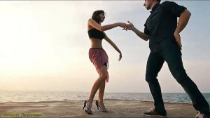 Вячеслав Сидоренко  - Душа