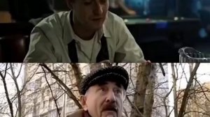 неповторимый оригинал Каневский #юмор #каневский