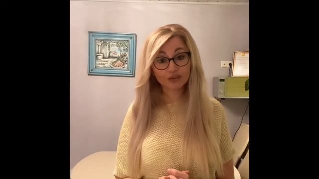 #12 «Этюд на одушевление предмета» Е.Кирина-Батанова смотреть онлайн