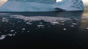 Летающие тарелки Гитлера. Тайны Третьего Рейха