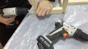 Как сделать ПОДСТАВКУ ДЛЯ МИСОК для собак/кошек своими руками | Dog Bowl Stand