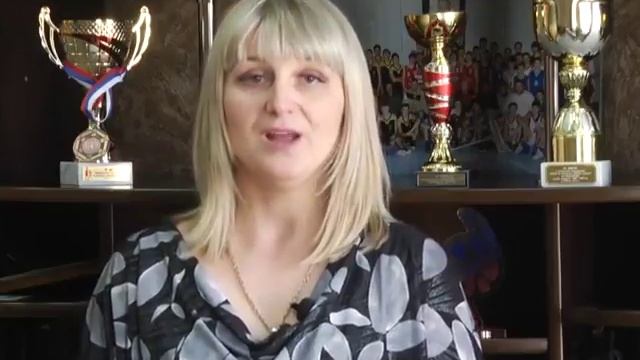 Жителей Черногорска приглашают выполнить нормативы ГТО смотреть онлайн