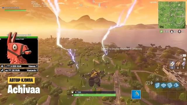 Песня про помойку от кекича смотреть онлайн