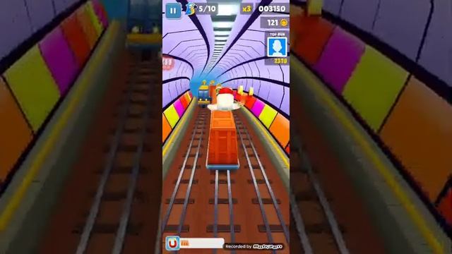 Играем в самбо-сёрс. смотреть онлайн