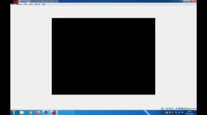 How to login in Kali Linux Virtual Box Version, Incorrect Password Problem 2020 Lastest Version