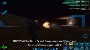 ARK SURVIVAL EVOLVED MOBILE | 3-Е ПОДЗЕМЕЛЬЕ В Ark mobile! | ПРОХОЖДЕНИЕ НОВОГО ПОДЗЕМЕЛЬЯ
