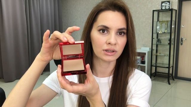 ГЛАВНЫЕ ПОКУПКИ ОКТЯБРЯ смотреть онлайн