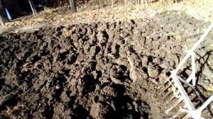 ЛОПАТА КОПАЛОЧКА СВОИМИ РУКАМИ