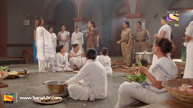 Beyhadh - बेहद - Ep 240 - 11th September, 2017 смотреть онлайн