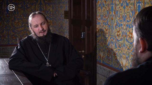 «Православное Красногорье». Подготовка к Великому посту