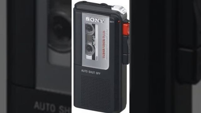 "Записи Фритца Смита"-Кассета №1 смотреть онлайн